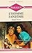 L'homme fantôme: Collection...