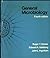 General Microbiology by Roger Y. Stanier
