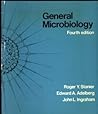 General Microbiology