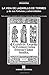 La vida de Lazarillo de Tormes, y de sus fortunas y adversidades: Texto prologado y adaptado al castellano moderno por Antonio Gálvez Alcaide (Spanish Edition)