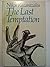 Last Temptation