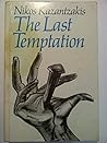 Last Temptation