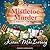 Mistletoe Murder (Dewberry Farm Mysteries, #4)