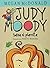 Judy Moody salva el planeta by Megan McDonald