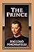 The Prince (Original Classic Edition):