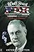 Wall Street and FDR: The Tr...