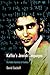Kafka's Jewish Languages: The Hidden Openness of Tradition (Haney Foundation Series)
