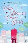 La petite librair...