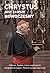 Chrystus jest zawsze nowocz...