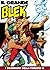 Il Grande Blek n. 5 - I com...