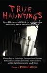 True Hauntings