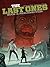 The Last Ones Vol. 3: Resur...