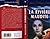 La riviere maudite -collect...