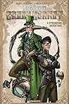 Trending Books