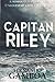 Capitan Riley (Le avventure del Capitan Riley #1)