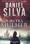 A Outra Mulher
