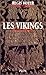Les Vikings