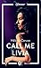 Call Me Livia by Hélène Caruso