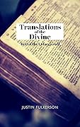 Translations of the Divine