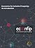 Economics for Inclusive Prosperity by Suresh Naidu