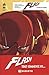 Flash, Tome 1: Coups de foudre
