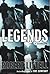 Legends