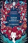 Soñar con la superficie