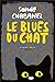 Le blues du chat