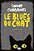Le blues du chat