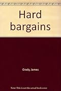 Hard Bargains