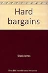 Hard Bargains