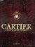 Cartier : a Century of Cartier Wristwatches / by George Gordon