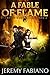 A Fable of Flame (Tempest C...