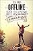 Offline ist es nass, wenn's regnet by Jessi Kirby Offline ist es nass, wenn's regnet by Jessi Kirby