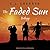 The Faded Sun