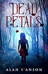 Dead Petals