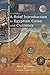 A Brief Introduction to Egyptian Coins and Currency: Second Edition