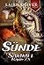 Sünde Sammelband 2.5: Der H...