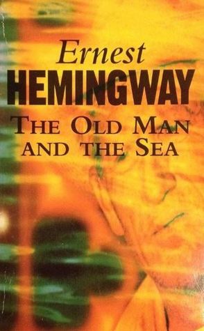 The Old Man and the Sea