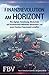 Finanzrevolution am Horizon...
