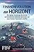 Finanzrevolution am Horizont by Yasin Sebastian Qureshi