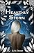 Heavenly Storm (L.A. Lights...