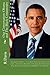 Our Conversation: Obama and The Black Community