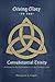 Giving Glory to the Consubstantial Trinity by Michael A.G. Haykin