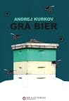 Grå bier