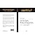 Textes politiques – Tome 2 ...