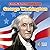 George Washington