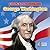 George Washington by Ashleigh Hally