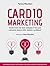 Cardio Marketing by Patrizia Menchiari