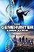 The Genehunter